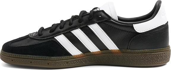 Immagine prodotto adidas Speciale Pallamano (46)