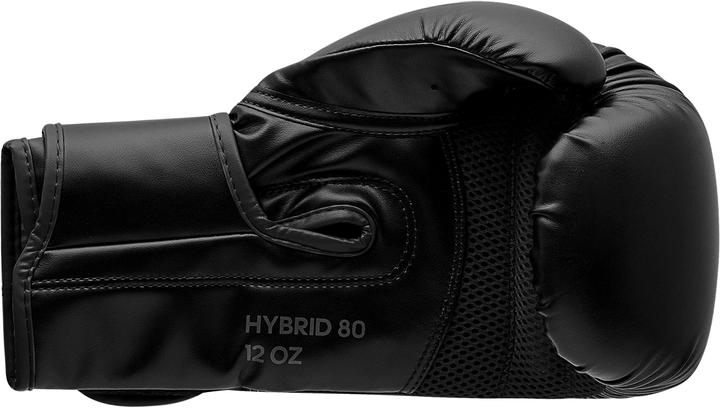Image du produit adidas Hybride 80 (12 OZ, Taille unique)