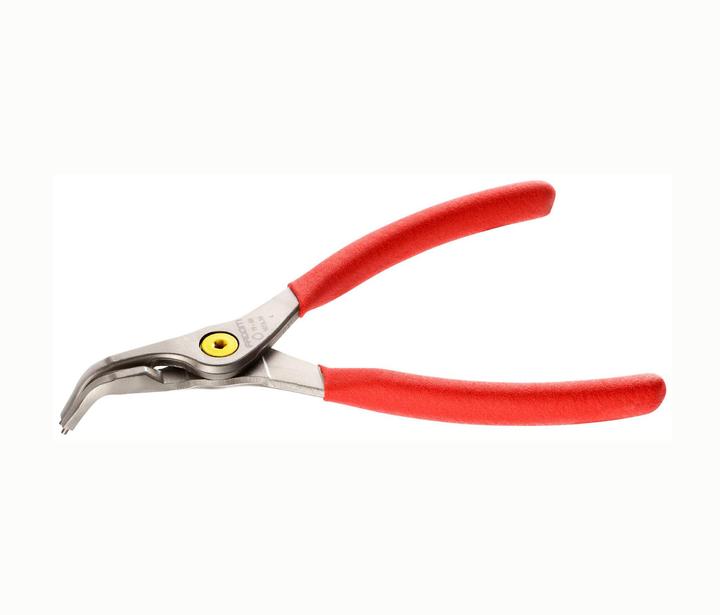 Actual product image Facom Circlip pliers (215 mm)