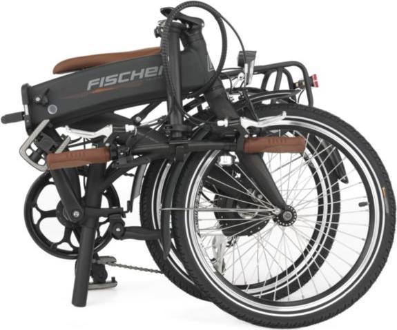 Produktbild Fischer Fr18 Mj22 (30 cm)