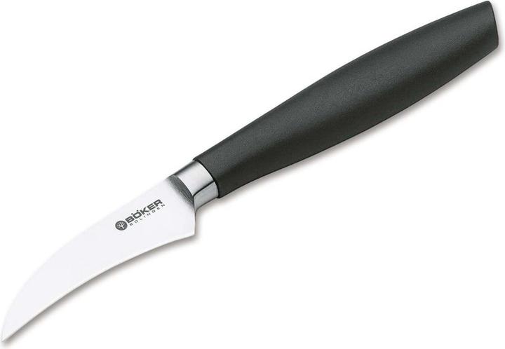 Böker Core Professional Schälmesser (7 cm)