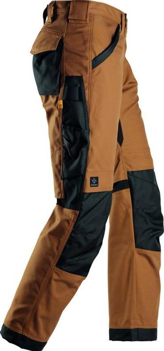 Produktbild Snickers Workwear AllroundWork (46)