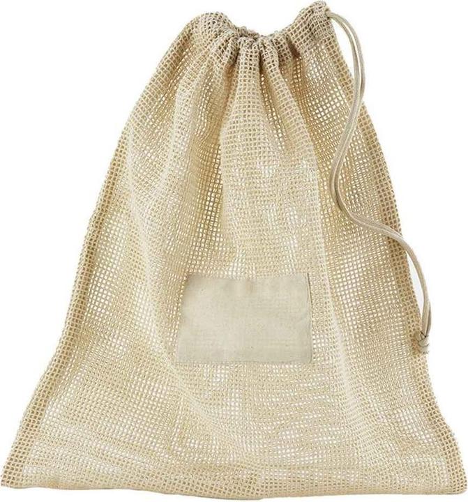Image du produit Westford Mill - Sac à cordon