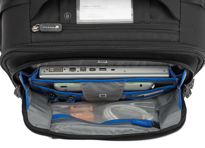 Produktbild Think Tank Airport Security V3.0 (Fototrolley, 74 l)