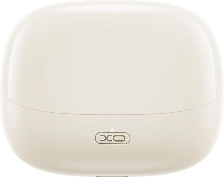 Produktbild xO Bluetooth-Kopfhörer X34 TWS beige (6 h, Kabellos)