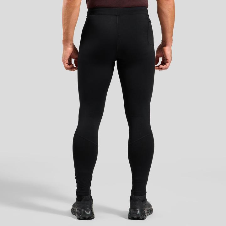 Produktbild Odlo Essentials Warm (S)