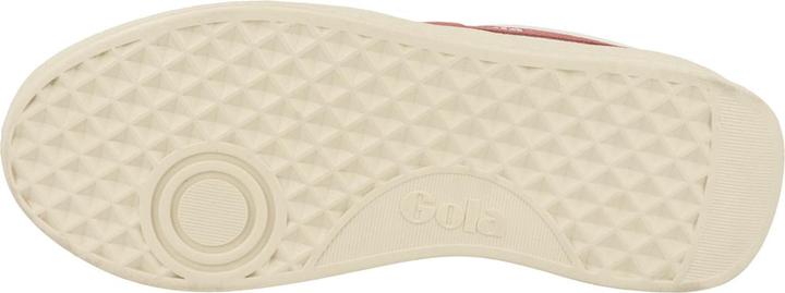 Immagine prodotto Gola Grandslam Trident - 63273 (37)