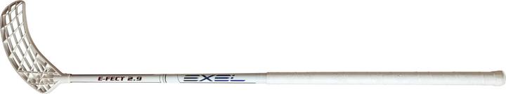 Immagine prodotto Exel E-Fect White (96 cm, A destra)