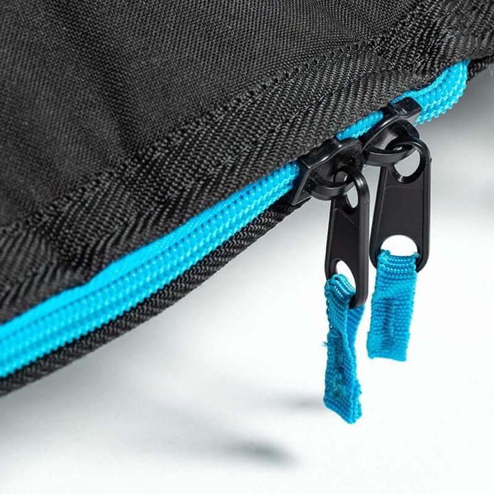 Actual product image Roam Boardbag Surfboard Daylight Longboard 8.6 (103.20")