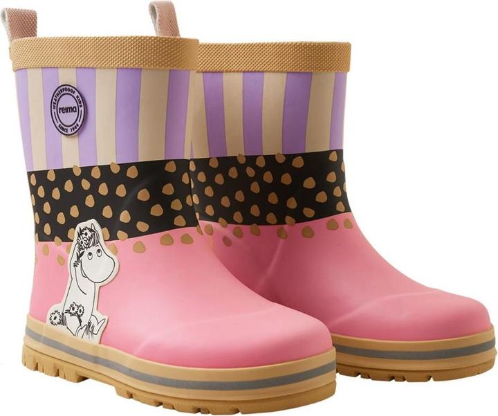 Actual product image Reima Moomin Magisk (23)