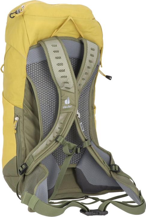 Image du produit Deuter AC Lite 24 (24 l)