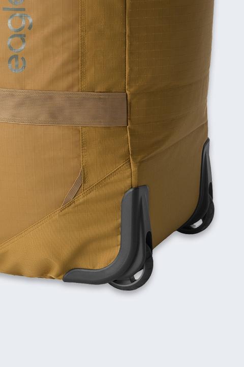 Actual product image Eagle Creek No Matter What Rolling Duffel (112 l, L (90 - 115l))