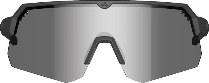 Image du produit Tripoint 001 Treriksröset (Noir, Noir)