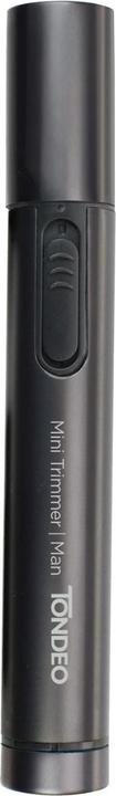 Actual product image Tondeo Hair Clippers - Mini Trimmer Man ECO