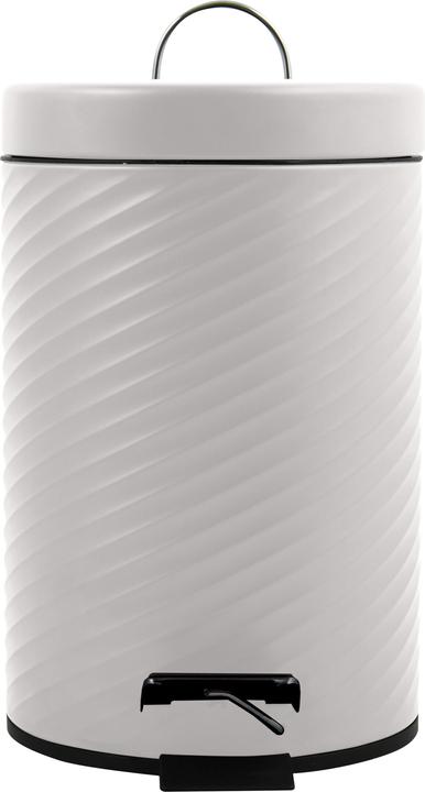 Immagine prodotto spirella Ajan (3 l)