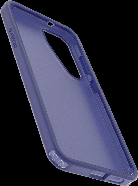Image du produit OtterBox Symmetry Soft-Touch (Samsung Galaxy S25+)