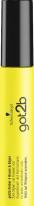 Produktbild Got2b 4 Brows & Edges (Haargel, 16 ml)