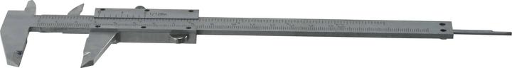 Actual product image Coil Master Precision calliper gauge (15 cm)