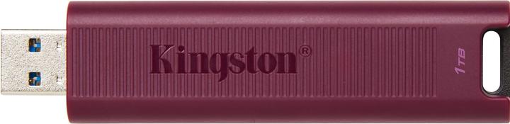 Kingston DataTraveler Max (1000 GB, USB-A, USB 3.2)