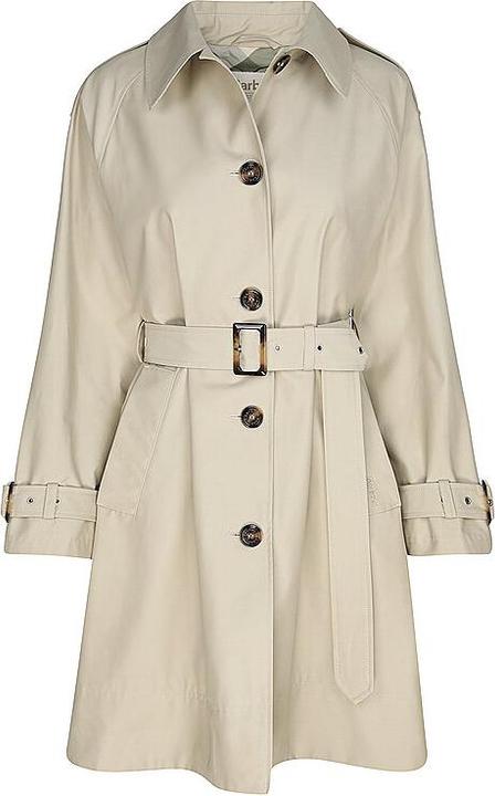 Barbour Regenmantel MAIA