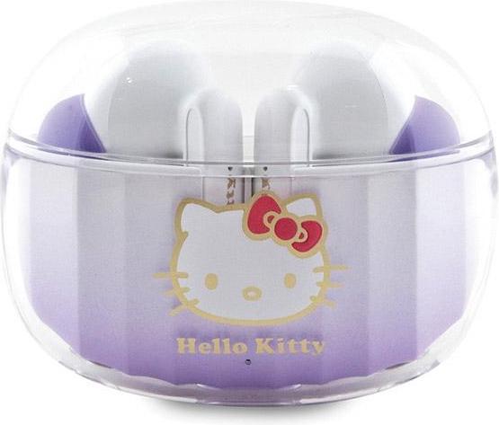 Casque pour enfant