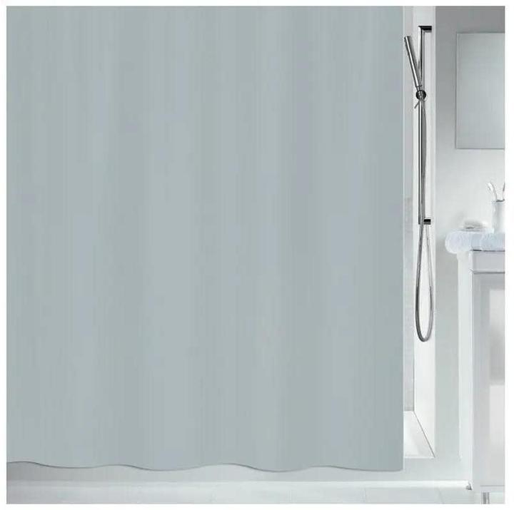 Produktbild spirella Primo (180 x 180 cm)