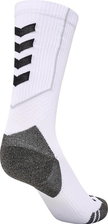 Immagine prodotto hummel Hmlpro Training Socks Low (27 - 30)
