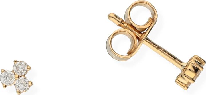 Produktbild Carat Solitaire (Gold 18ct)