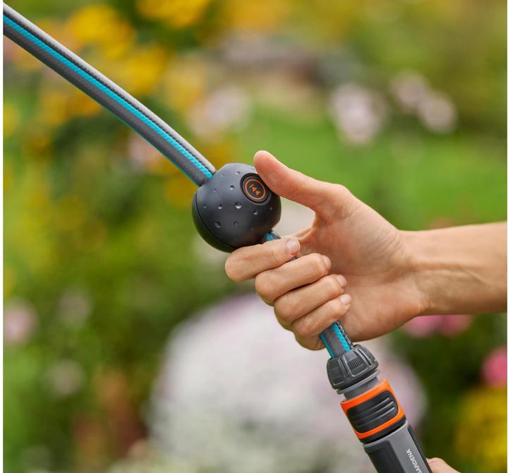 Actual product image Gardena PowerRoll XXL (40 m)