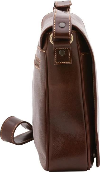 Image du produit Fratelli 5544