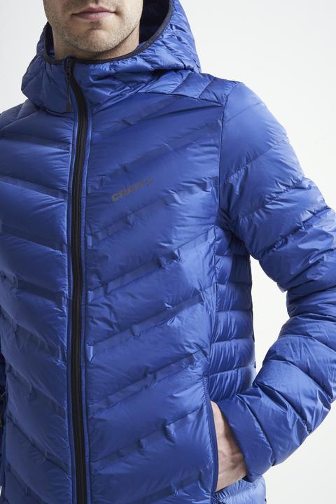 Immagine prodotto Craft Piumino Lt Mens (S)