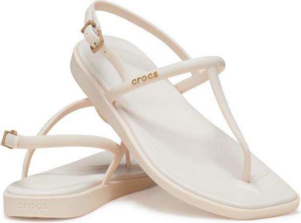 Immagine prodotto Crocs Sandalo infradito Miami W's (40)