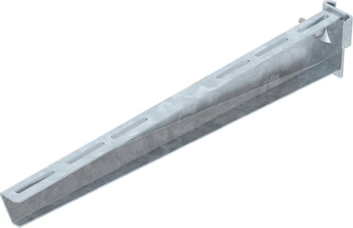 Actual product image OBO Bettermann Stick jib