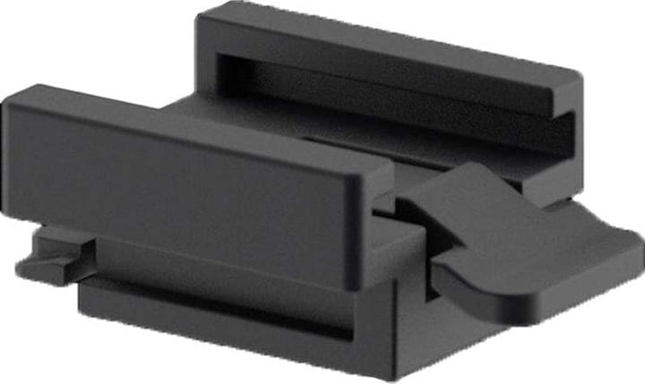 Actual product image Sp Connect SP Cateye adapter
