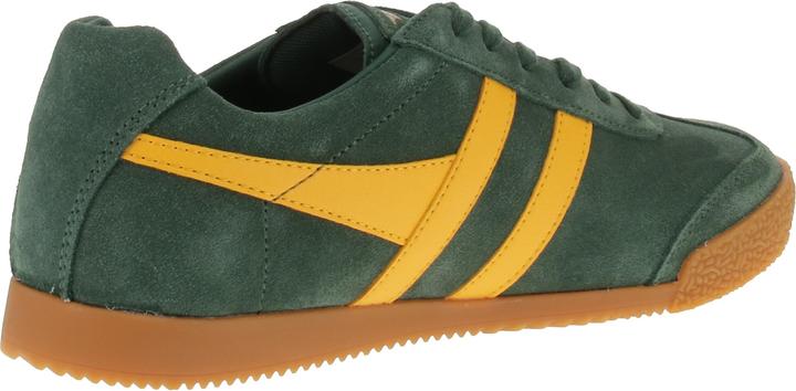 Actual product image Gola Harrier (44)