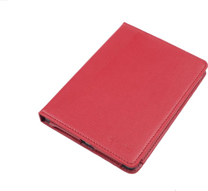Actual product image Gecko Covers Luxury (Aura 2nd Edition)