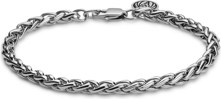 Image du produit Lucleon Essentials (0.50 cm, Acier inoxydable)