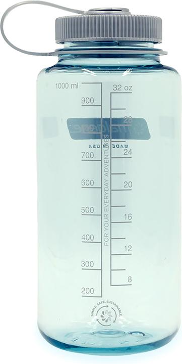 Produktbild Nalgene Sustain (1 l)