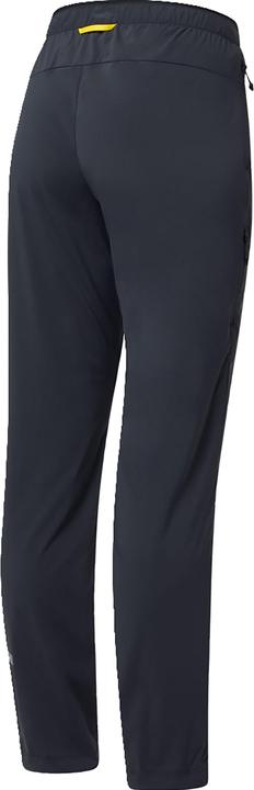 Actual product image Haglöfs Women's L.I.M Fuse II Pant (34)