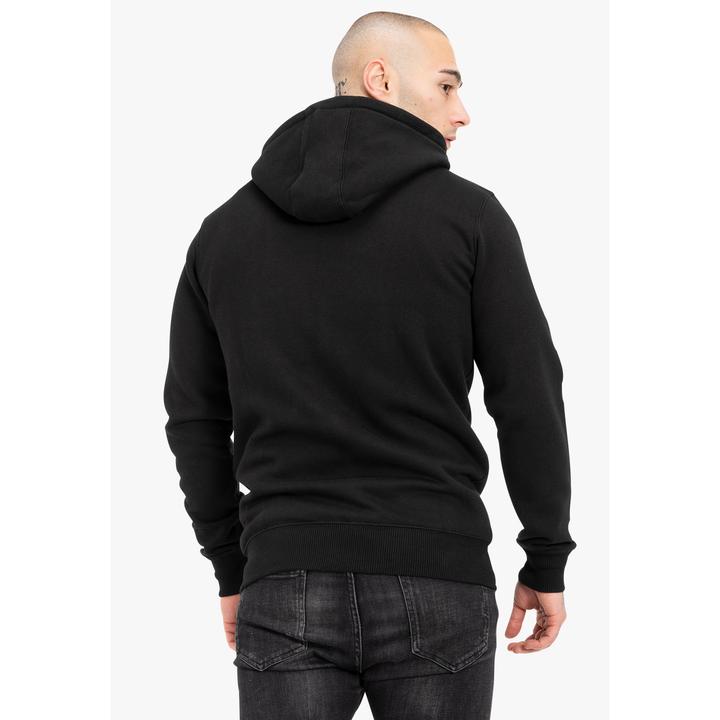 Image du produit Tapout Marfa (XXL)