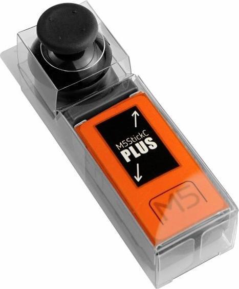 Image du produit M5Stack Joystick M5StickC Mini JoyC HAT