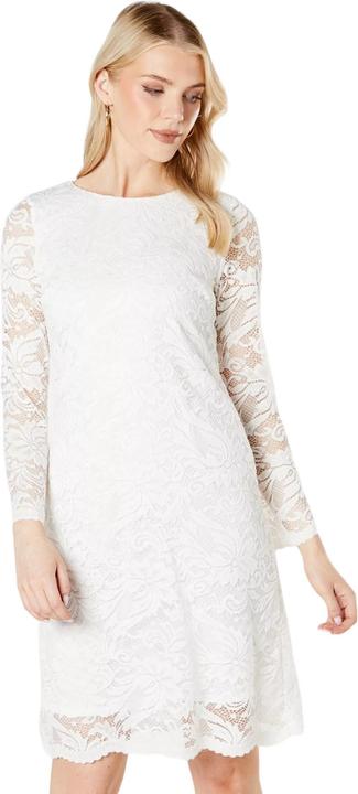 Immagine prodotto Principles Vestito Manica a 3/4 Donna (38 D)