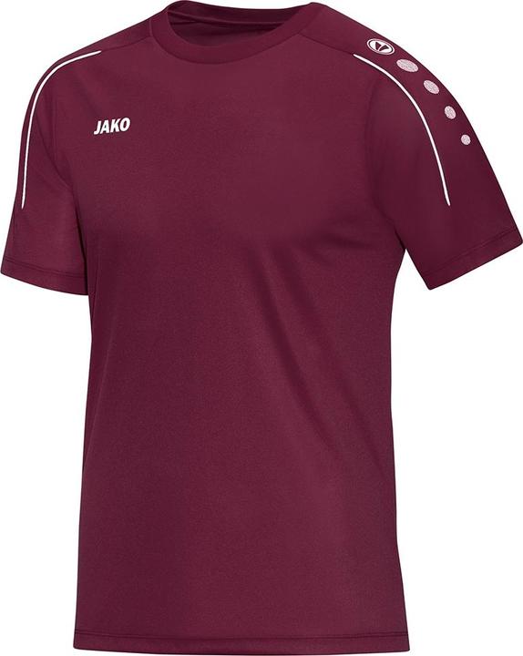 Actual product image JAKO T-Shirt Classico (XXL)