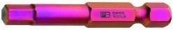 Actual product image PB Swiss Tools Precision Bits PB E6-210/1.5 (1.5mm)