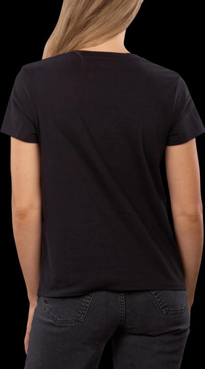 Produktbild Levis 10023527 (S)
