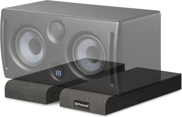 Immagine prodotto PreSonus Ispd-4 (Coppia)