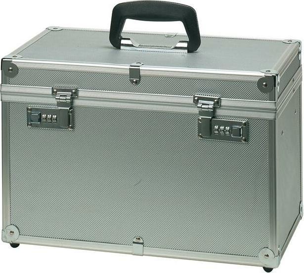 Immagine prodotto Comair WZK Alluminio slb HBT 27,5x40,0x2
