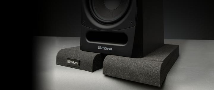 Immagine prodotto PreSonus Ispd-4 (Coppia)