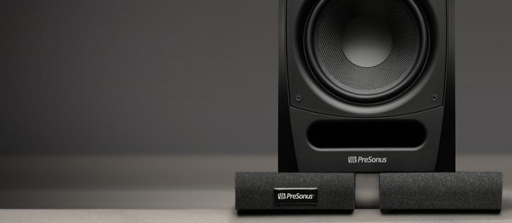 Immagine prodotto PreSonus Ispd-4 (Coppia)