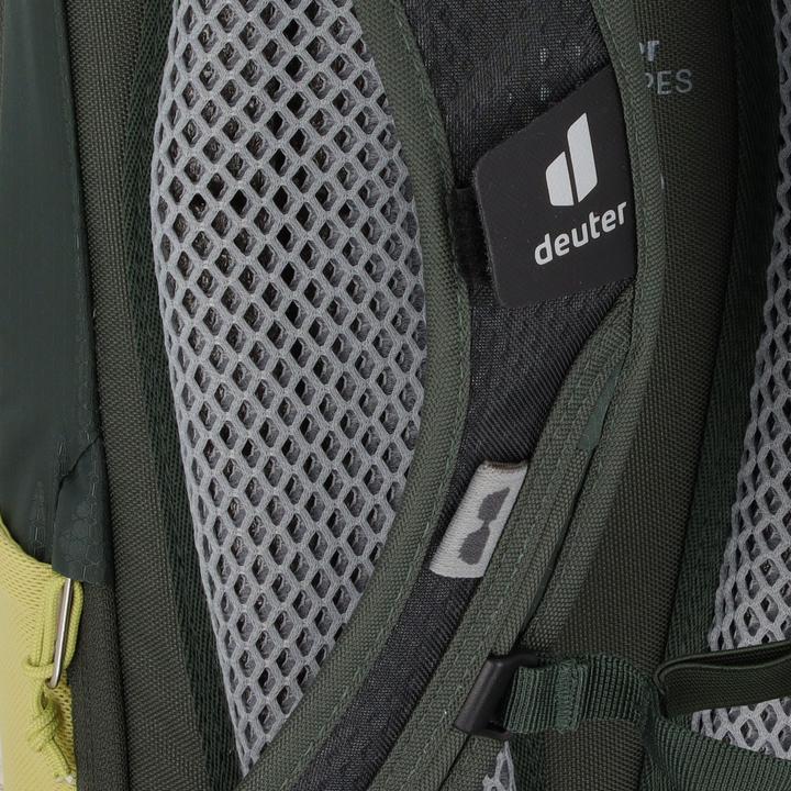 Immagine prodotto Deuter Race 8 (8 l)